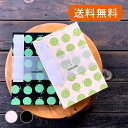 御朱印帳 HollyHock ホリーホック 【大判御朱印帳】 マスクメロン(ブラック/キナリ) 《メール便 送料無料》 納経帳 朱印帳 納経帳 集印帳 御城印 ...