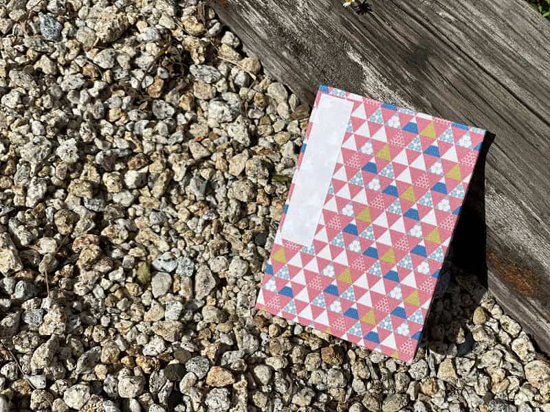 ����Ģ �˥��ǥ����� ���󤫤��ٻλ��ʥԥ󥯡� ����Ģ ���襤�� ���� ���� ������� ��� ��ʢ�ޤ� ���� ���٤� ���� Ŵ��Ģ �ץ쥼��� ���ե� ��� ����̵�� ����ʩ�ս�� ���