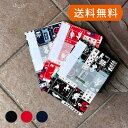 御朱印帳 かわいい おしゃれ 忍び 手裏剣 雑貨【忍者(黒/赤)】忍者グッズ プレゼント ご朱印 旅 京都 寺社巡り 日本製 カラフル 可愛い お洒落 持ち運び...
