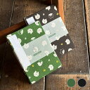 御朱印帳 猫に小判(黒/抹茶) ホリーホック プレゼント 神社巡り 初詣 セール 朱印帳 納経帳 ご朱印帳 サイン帳 日記 標準 布製 蛇腹 ネコポス送料 無料...