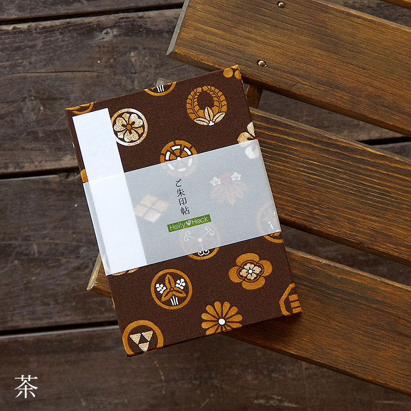 ����Ģ��Ǽ��Ģ�˿��դ����� 4�� ��ʢ 48�� ���Ģ Ǽ��Ģ ����Ģ ���� ���襤���Ρ��� ���� ����Ф� �������ǥ����� �� ʩ�� ���� ��� ι�� ����̵��