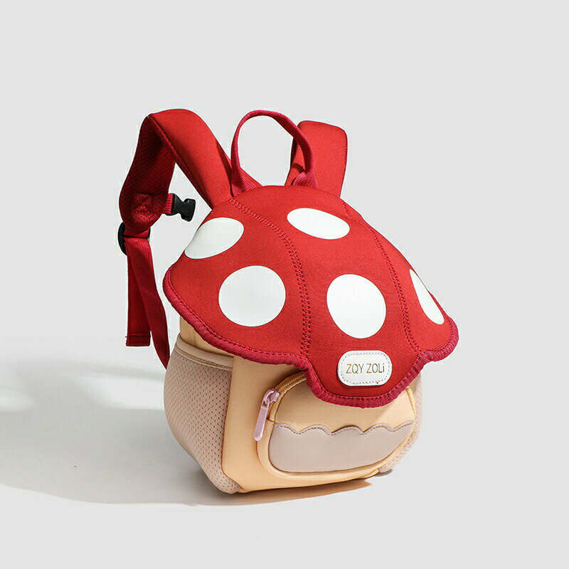 ���å� ���å� ���襤�� �٥ӡ����å� ���ձ� �ݰ�� ������ ���λ� �ˤλ� ���� ���� ���ǯ ���å����å� �Ҷ� �Хå� ������ �̳� ����