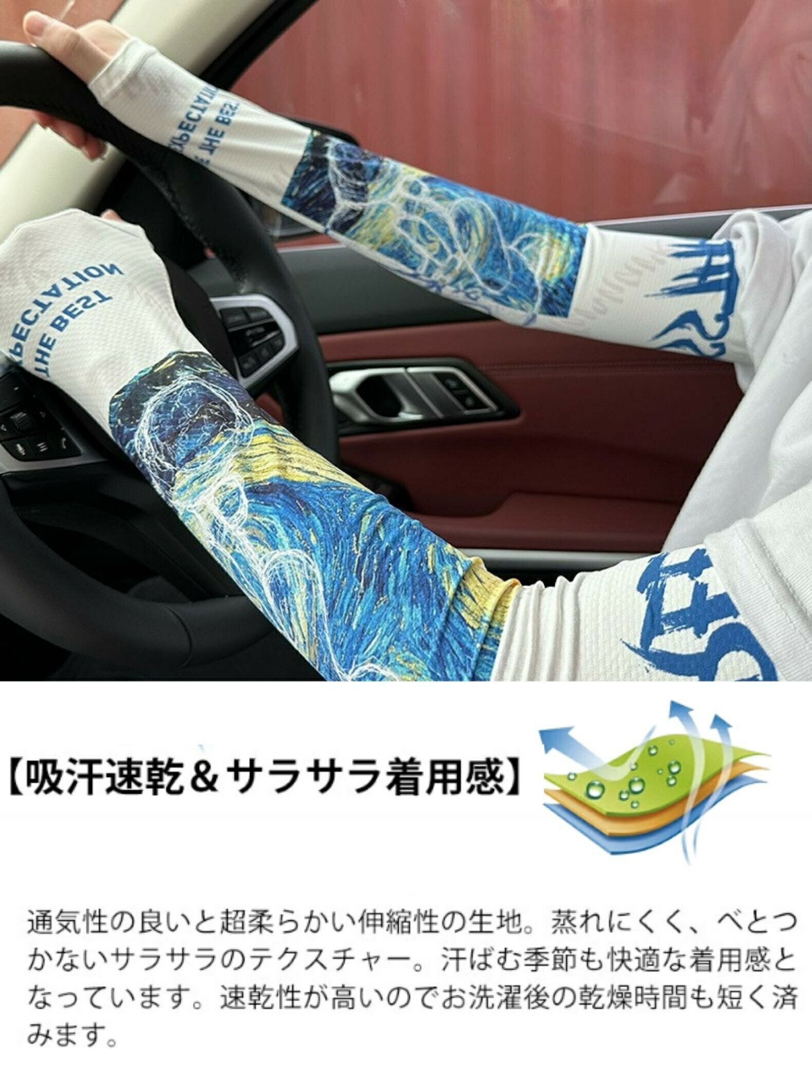 ��� �����५�С� uv���å� �糰�� ���ݡ��� ���󥰥����� ��� ��ǥ����� �ӥ��С� �ӥ��С� �尵 �ä��� ���ߤ� ̵�� �۴�®�� ���Ƥ��к� ���饵�� �Х졼�ܡ��� ����� ���˥� ����� �����५�С�