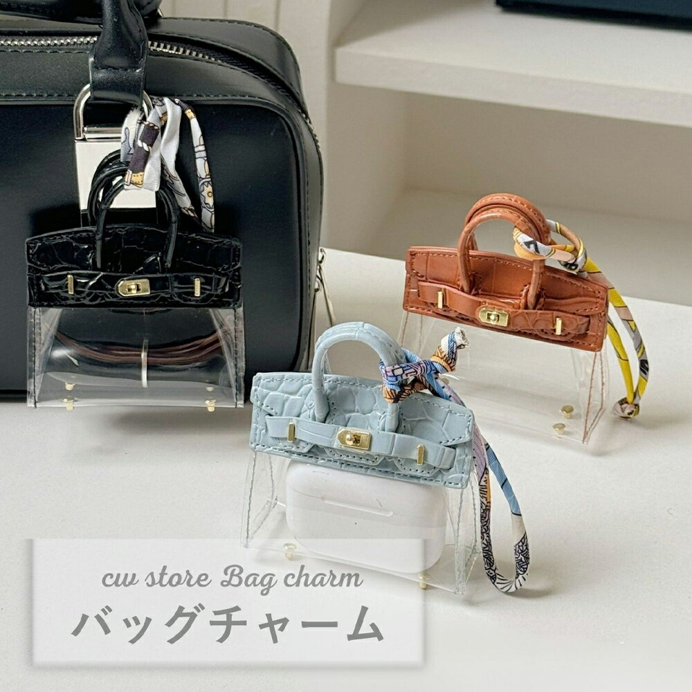 楽天市場】ドールサイズのミニチュアバッグの通販