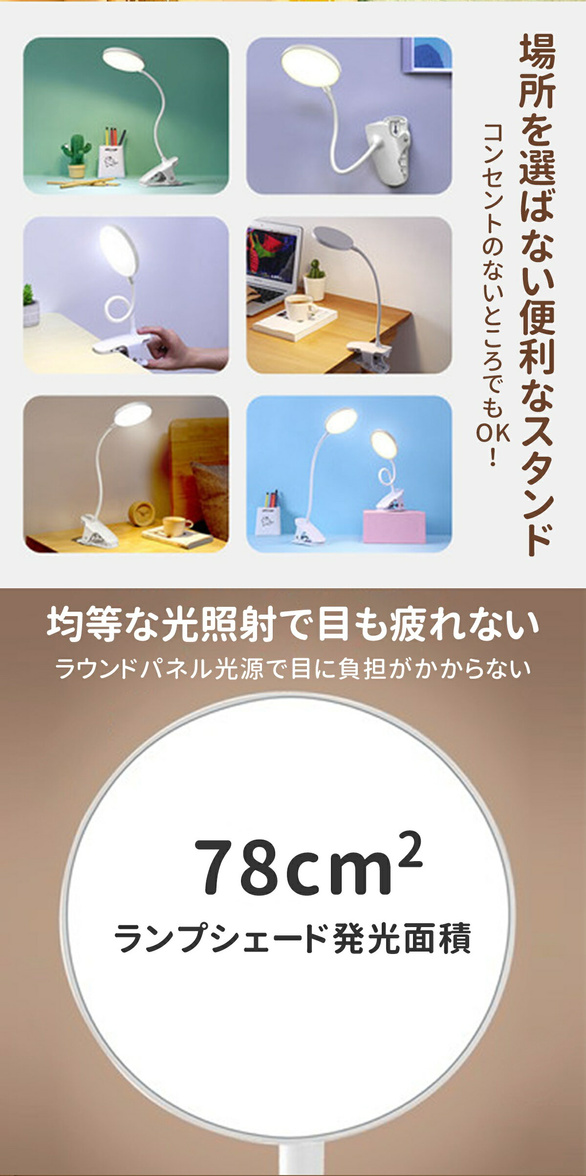 【純正品】CCP回転モップクリーナー用充電式バッテリー(ZJ-MA17/TZJ-MA817/ZJ-MA21/TZJ-MA221対応) EX-3742-00 ブルー