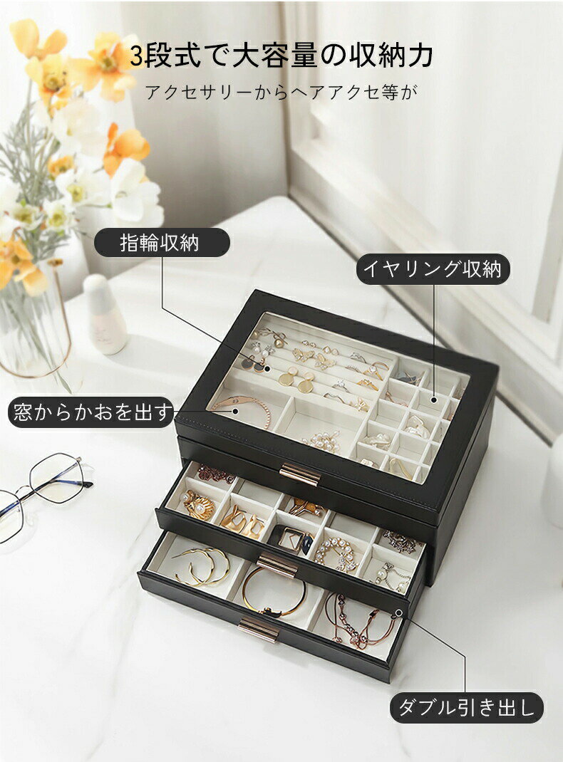 ��������������30��off�����ݥ��դ��ե��奨�꡼�ܥå��� ���奨�꡼������ ���������꡼������ ���������꡼ ��Ǽ ���������꡼��Ǽ������ ���������꡼�ܥå�...