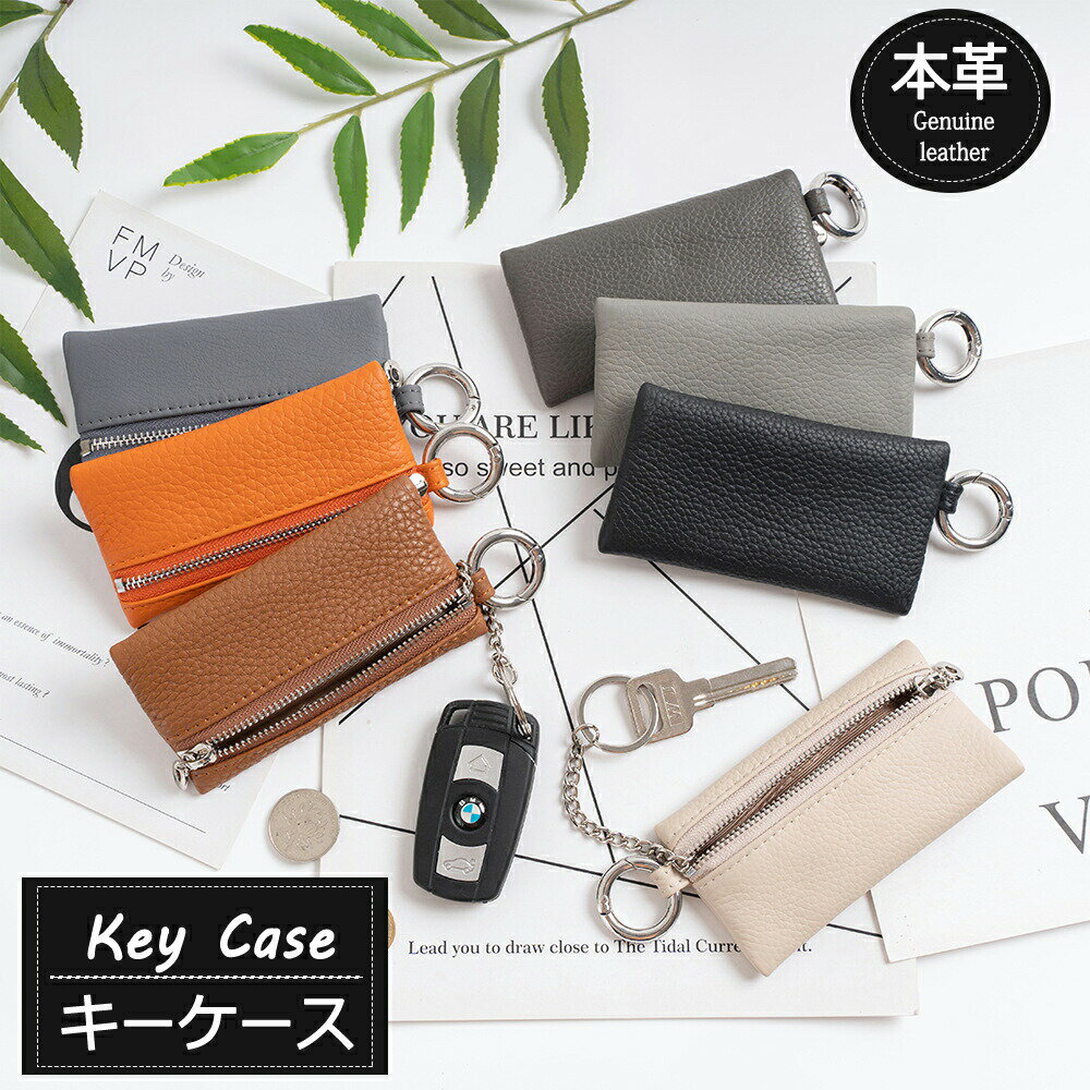 ������10̾����20������ۥ��������� ���ޡ��ȥ�����Ǽ �������� �����ۥ�����դ� �������� ��ʪ���� �ߥ˺��� �ե����ʡ��� ¿��ǽ ��ǥ����� ��� ...