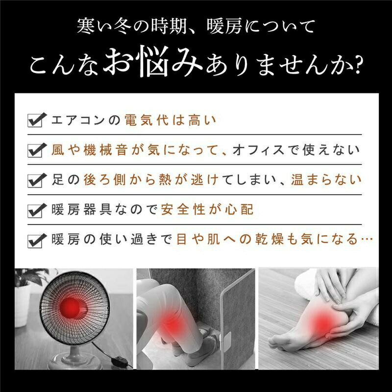 �ѥͥ�ҡ����� �եåȥҡ����� �ޤꤿ���� �ݷ� ­�� �饦��ɷ� ��˼ �¤� �ʥ��� 360�� ����ѥ��� ���ä������å� �䤨�� �����к� ���� �ʥ���