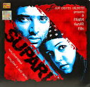 SUPARI(MusicCD) / Chf批yCD Chy y