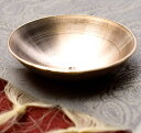 SuperSale 不思議なインドの健康器具 kansa bowl /...(4)