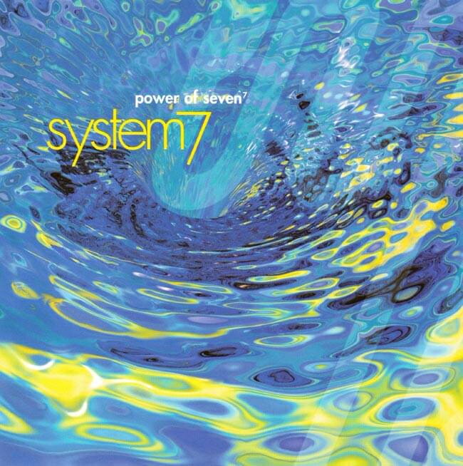 ■System7 - Power Of sevenの詳細 ブランドA-WaveRecords商品詳細AudioCD1枚。普通のCDプレーヤーで視聴可能。 アーティスト、俳優System 7配送についてあす楽についてクーポンプレゼントキャンペーンについてこちらの商品は「商品レビューで500円OFFクーポン プレゼント」キャンペーンの対象商品です。以下の画像をクリックで、キャンペーンの詳細ページをチェック！日本にも何回も来日し、ベテラン＆実力派アーティストとしてトランス界に知られるSYSTEM 7。このアルバム「Power of seven」は1990年代中頃のSYSTEM 7のリリースで、テクノとトランスを彼ら独自の方法で融合した独自のスタイルを確立したと評価されている歴史的名盤です。 ここで紹介している「Power of seven」は、90年代中頃にリリースされたオリジナル盤の「Power of seven」をA-waveレーベルから再発売した一作です。収録曲一覧1. Interstate[5:46:00]2. Civilization[6:28:00]3. Davy Jones` Locker[11:48:00]4. Big Sky City[9:30:00]5. Good Morning[6:31:00]6. Night Owl[7:49:00]7. To the Power of Seven[6:07:00]8. Hangar 84[6:13:00]9. Chicago Indian[5:17:00]10. Mektoub[7:09:00]11. Europa[5:05:00]