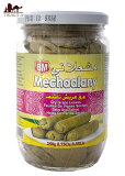 ֥ɥ Dry Grape Leaves B.MechaalanySons / Barnier  ɥ B.MechaalanySons(ӡʥ꡼󥺡 쥢ֽο  ȥ륳  ˥å