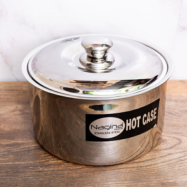 楽天市場】チャパティ(調理器具・製菓器具|キッチン用品・食器 楽天市場】チャパティ(調理器具・製菓器具|キッチン用品・食器