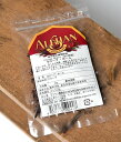クローブホール Clove Whole 【20g】 / ALISHAN（アリサン） スパイス アジアン食品 エスニック食材