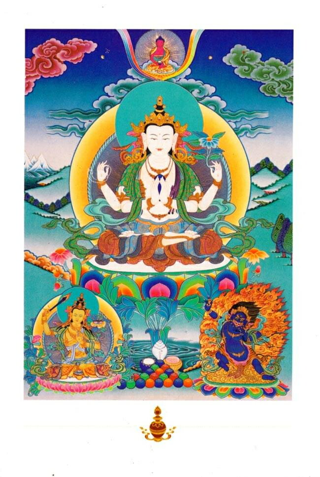 ɻߡ-TIRAKITA㤨֥硼ӥ ֥åλѤ򤷤㥫 ֥åΥݥȥ / Ϥ ߤ䤲 ޥ ʩ     ʪ ƥå ݥפβǤʤ120ߤˤʤޤ