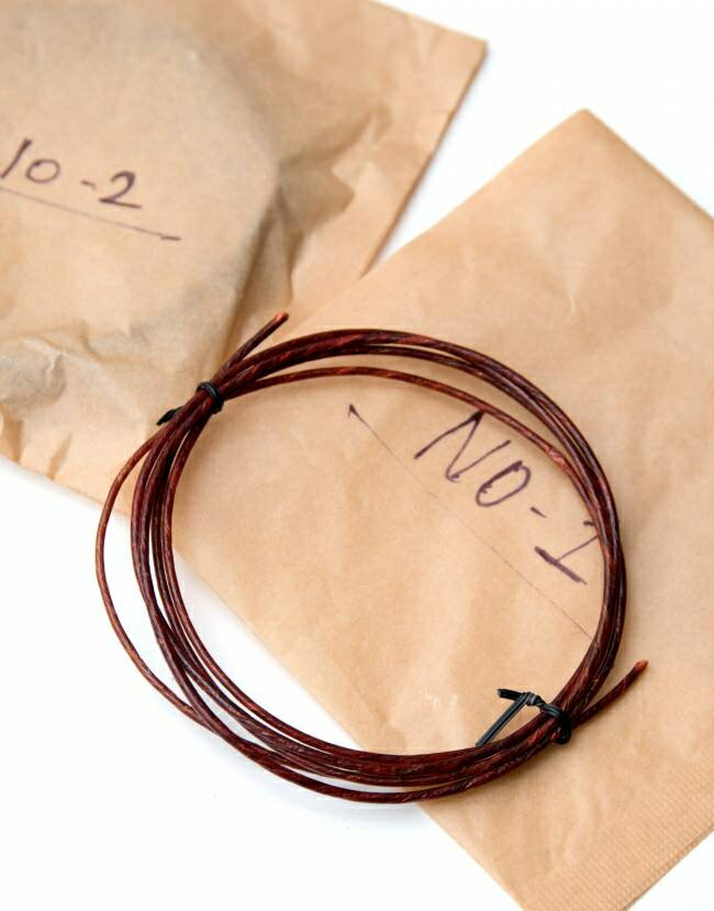 【送料無料】 サーランギ主弦セット / インド 楽器 弦楽器 民族楽器 民族楽器の弦楽器 全部 インド楽器 エスニック楽器 ヒーリング楽器【レビューで1000円...