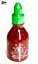 スイート チリ ソース【200ml】 【Flying Goose】 / タイ料理 チリソース スイートチリソース Goose(フラインググース) 生春巻き パッタイ アジアン食品 エスニック食材
