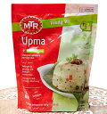 インドの軽食 ウプマの素 -UPMA Mix 【MTR】 / レトルトカレー インド料理 セモリナ粉 レビューでタイカレープレゼント あす楽