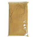 クミン パウダー Cumin Powder 【200g 袋入...