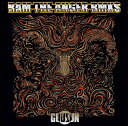 ■GUUSUN - Rum the anger RMX - 怒れる子羊REMIX - [CD]の詳細 ブランドWAON商品詳細AudioCD1枚。普通のCDプレーヤーで視聴可能。 アーティスト、俳優Asteroidnos,CD HATA,Bryan Burton-Lewis,Masa,Ree.k,Shibiretai,Doppelgenger,Funky Gong アーティスト:マサラ(Masala):配送についてあす楽についてMatsuri Productions199411DJ TSUYOSHIJohn Perloff1999514/11DJ TSUYOSHI102013DJTSUYOSHIDJ YUTAMATSURI DIGITAL ■世界のダンスフロアへ発信するリミックスアルバム登場 魂の叫びと愛を ”再び” 呼び醒ませ！ ”ロックンロール・トランス” GUUSUN（グーサン）のデビュー作 [ RAM THE ANGER ]の楽曲を豪華リミキサー陣が再構築！世界のダンスフロアへ発信するリミックスアルバム登場！！！ デビューアルバム[ RAM THE ANGER ~怒れる仔羊]リリースから1年。。。。 魂の開放をテーマに新たなるダンスミュージックのライブ表現を追求するバンドGUUSUN(グーサン) が活動を共にし、シンパシーを感じるテクノ・トランスプロデューサー達にオファーし完成した [ RAM THE ANGER RMXS ]ついについに降臨！！！！！ ダンスミュージック・シーンを中心に精力的に活動を続け、春風＠代々木公園、2年連続FUJIROCK DAY DREAMING stage出演を果たすなど数々の話題をふりまき、その熱いメッセージと愛を叫ぶバンドGUUSUN (グーサン)！！！！！ 昨年夏、デビューアルバム[ RAM THE ANGER ~怒れる仔羊]をリリースし、日本全国ツアーを敢行、さらにはこの夏USA Burningman Fes 2017にも奇跡の出演を果たした。このグーサンが多くの活動を共にし、シンパシーを感じるプロデューサー達にオファー。テクノ、トランス、ダブ＋αを中心にバラエティ豊かなリミックスアルバムが完成！ ■Soundcloudでも試聴できます！ 収録曲一覧1. RAM THE Anger / Asteroidnos RMX[8:36]2. Ram The Anger / CD Hata Rmx[10:07]3. RAM THE Anger / BBL A.K.A. Bryan Burton-Lewis RMX[6:14]4. Chernobil3 / Masa RMX[7:00]5. ONE / Ree.K RMX[8:22]6. USE Your Imagination / Shibiretai RMX[6:22]7. Tokyo Trance / Doppelgenger RMX[6:34]8. USE Your Imagination / Funky Gong RMX[9:27]9. Guusun Yahman / BBL A.K.A. Bryan Burton-Lewis RMX[9:47]