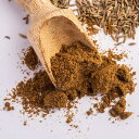 ɻߡ-TIRAKITA㤨֡ڹʼۥߥѥ Cumin Powder 100gѥå Viraki Bros / jeera ѥ  졼  ˥åפβǤʤ380ߤˤʤޤ