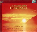 Fascinating Bhairavi / SAREGAMA Rs[V ChyCD y