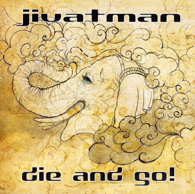 ■Jivatman - die and go!の詳細 ブランドHeavenly Music Corporation商品詳細AudioCD1枚。普通のCDプレーヤーで視聴可能。 アーティスト、俳優Jivatman配送についてあす楽についてクーポンプレゼントキャンペーンについてこちらの商品は「商品レビューで500円OFFクーポン プレゼント」キャンペーンの対象商品です。以下の画像をクリックで、キャンペーンの詳細ページをチェック！32008 バイオリン＆シタール、ギター、ベースが織り成すダンサブルなエレクトロニカ・サウンド。それぞれソロアーティストとして活動するvorga、rAw、アライゴウの3人の音魂ならではの唯一無二なプログレッシヴでダンサブルな上質ロック！ Jivatmanとは、インド哲学における「個我」である。個人としての自我を忘れ、三位一体で有機的に放たれる3人の音で我（自身）の旅を体感せよ！ 民族音楽、アンビエント、ダンスミュージックなど各方面で活躍する、ジャンルを超えた個性溢れる3人のソウルとセンスがエレクトロニカを軸に三位一体ロック魂で叫ぶ！その場のバイブレーションにより繰り出される即興演奏は生楽器ならではの繊細さ迫力を併せ持ち、自由に羽ばたく音魂リアルがココに在る。2008年結成以来、数々の野外イベント、お祭り、クラブなどで即興を元にした迫力のあるライブには定評がある。収録曲一覧1. Synchronous[2:38]2. Adhan[10:25]3. Viva[8:28]4. Loophole[7:20]5. Tron[14:59]6. SmokingRocket[6:31]7. Moondance[7:47]8. Vertigo[6:13]