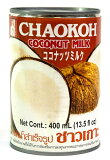 ʥåĥߥ륯 400ml CHAOKOH / 졼 ꡼󥫥졼 KOHʥ㥪 ʥåý ˥å ʥåĥ  ˥å