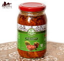 インドのピクルス (アチャール) マンゴー400g / 漬物 インド料理 アンビカ(AMBIKA) 豆類 スパイス カレー アジアン食品 エスニック食材