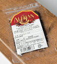 ブラックペッパーホール Black Pepper Whole  / 胡椒 黒胡椒 ALISHAN（アリサン） 認証製品など スパイス アジアン食品 エスニック食材