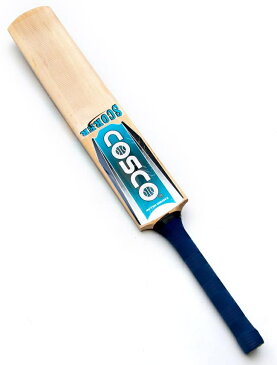 全品ポイント5倍! クリケットバット COSCO SCORER / スポーツ 送料無料 レビューでタイカレープレゼント あす楽