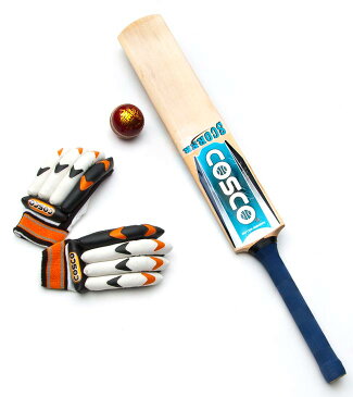 全品ポイント5倍! クリケットバット COSCO SCORER / スポーツ 送料無料 レビューでタイカレープレゼント あす楽