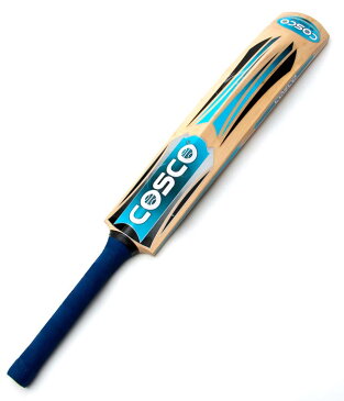 全品ポイント5倍! クリケットバット COSCO SCORER / スポーツ 送料無料 レビューでタイカレープレゼント あす楽
