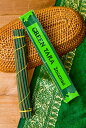 Green Tara Incense ΃^[[F / `xbg  CZX `xbĝ lp[ Ch AWA GXjbN