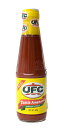 バナナ ケチャップ ー Banana Catsup 【UFC】 / フィリピン料理 変わりもの UFC（ユーエフシー） カレカレ シニガン 食品 食材 アジアン食品 エスニック食材