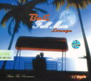 Bali Full Moon Lounge / アジアン ラウンジ リラックス 音楽 カフェ バリ インドネシア 民族音楽 CD インド音楽 民族音楽【レビューで500円クーポン プレゼント】