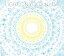 Light on Yoga Nada Oneness CD / YOGA VAIKUNTHAS 田中 圭吾 サントゥール 宮下 節雄 Niceness music(ナイスネスミュージック) 日本人アーティスト インド音楽 民族音楽