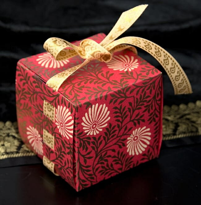 ɤΥåԥ󥰥ܥå ribbon boxڿȡ / ޥ륹 Chimanlals åԥ󥰥ڡѡ  » ...