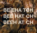 Beehachというプロジェクトのアルバム。 個性豊かな電子音＋リズムに、Beehachの独特の美意識や哲学が読み取れる作品です。 アンビエント風味な楽曲もありつつ、高速ブレイクビーツを用いたドラムンベース風の曲もあり、その両極端な作風＆不可思議なサウンドから、良くも悪くもAphex Twinの影響を色濃く感じることのできるアルバムですね。 beehatch - MySpace : 音楽の無料試聴、動画、写真、ブログなど収録曲一覧1. First Song[3:19]2. Facing Up To The Facts[4:27]3. Tis[2:37]4. God Is So Good、 God Is SO Dub[7:24]5. Warm And Fuzzy[7:40]6. Something Too[1:32]7. Kurt Said To Me[6:26]8. I Think I'm Chinese[3:30]9. Sad For Mark[1:29]10. Phil's Zombie Party[3:09]11. On Crested Isles[3:59]12. YouSayWannaGo[3:48]13. I See Your Light Dying[3:10]14. To Be Present[4:03]■Beehatch - Beehatchの詳細 ブランドLens商品詳細AudioCD1枚。普通のCDプレーヤーで視聴可能。 アーティスト、俳優Beehatch配送についてあす楽についてCD収録曲一覧1. First Song[3:19]2. Facing Up To The Facts[4:27]3. Tis[2:37]4. God Is So Good、 God Is SO Dub[7:24]5. Warm And Fuzzy[7:40]6. Something Too[1:32]7. Kurt Said To Me[6:26]8. I Think I'm Chinese[3:30]9. Sad For Mark[1:29]10. Phil's Zombie Party[3:09]11. On Crested Isles[3:59]12. YouSayWannaGo[3:48]13. I See Your Light Dying[3:10]14. To Be Present[4:03]