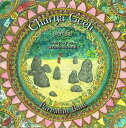 パルバティ バウル / チャリャー ギーティ 時とらわれぬ旅人の歌 CD ベンガル インド古典 「バウルの響き」製作実行委員会 インド古典声楽 インド音楽CD ...