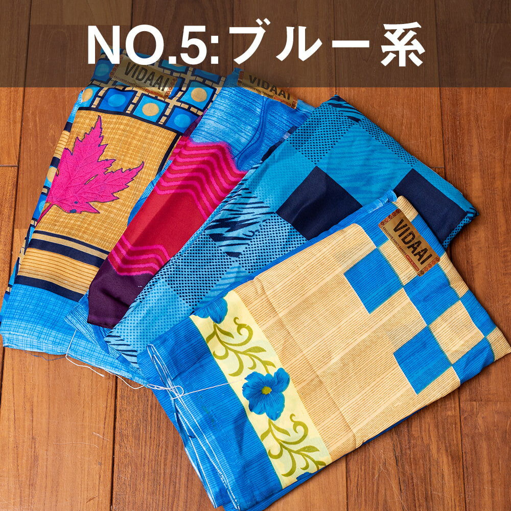 楽天市場】インド 民族 衣装 サリー ピンクの通販