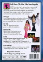 Belly Dance Television Volume 3 / ベリーダンス 2009 インド映画 Roxalot Entertainment ベリーダンスのDVD トルコ エジプト アラビア