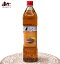 ޥ  Mustard Oil 910ml / ޥɥ    AMBIKA(ӥ) ѥߥå   ˥å