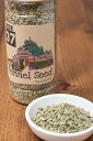 フェンネル シード Fennel Seed 【100g】 /...