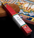 Ribo Sangchoe Incense { TO`G / `xbg  CZX `xbĝ lp[ Ch AWA GXjbN