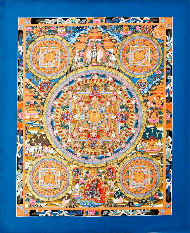 np-tanka-153.jpg np-tanka-153.jpg
