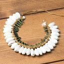 南インドの髪飾り ジャスミンのつぼみ / 花 頭 アクセサリー エスニック アジア アンクレット ピアス リング ビンディー