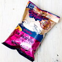 海老そのまま! umai ウマイ シュリンプヘッドスナック トムヤムクンフレーバー / タイ お菓子 エビ 春巻き Umai アジアン食品 エスニック食材 - インド雑貨・アジア雑貨-TIRAKITA