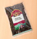 シナモンスパイスティー【Alishan】 / フォレーバーティ チャイ 紅茶 ALISHAN（アリサン） 茶葉 インド紅茶 アジアン食品 エスニック食材