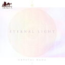 CRYSTAL NADA ETERNAL LIGHT CD / YOGA VAIKUNTHAS 田中 圭吾 サントゥール 宮下 Niceness music(ナイスネスミュージック) インド音楽 民族音楽【レビューで500円クーポン プレゼント】